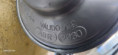 /album/apto-207-vistoria-anexo-i-12-04-25/imagem-do-whatsapp-de-2025-07-30-a-s-17-38-19-18310bc6-jpg/